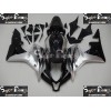 07-08 Honda CBR600RR DESIGN 176